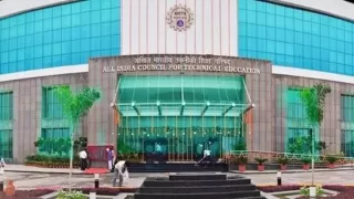 Why is AICTE Investing Rs 4 Crore in Regional Language Conferences?