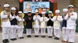 Why is Childrens Day