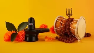 Why Is Maha Shivratri 2025 the Most Powerful Night for Devotion?