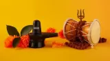 Why Is Maha Shivratri
