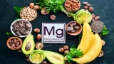 Why Magnesium Is Essential: