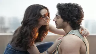 Why Saiyaara Became a Hit: Ahaan Pandey & Aneet Paddas Dream Debut