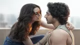 Why Saiyaara Became a