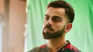 Why Virat Kohli Removed All Ads Posts from Instagram