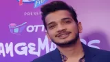 Why Was Munawar Faruqui