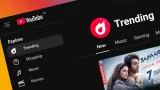 Why YouTube removed the