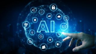 Will AI Agents Revolutionize the Workforce by 2025?