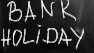 Will Banks Be Closed for 4 Days During Holi 2025?