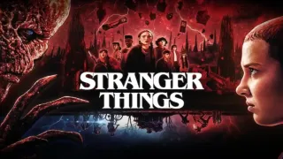 Will Eleven Survive the Final Battle in Stranger Things 5?