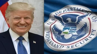 Will Indians Lose Jobs as US Ends Work Permit Extension?