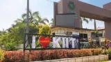Will KIIT Mid-Semester Exams
