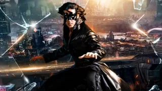 Will Krrish 4 Ever Release? Hrithik Roshan Superhero Film in Trouble