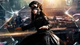 Will Krrish 4 Ever