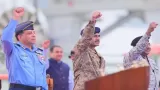 Will Pakistan’s Defence Overhaul