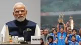 Will PM Modi have