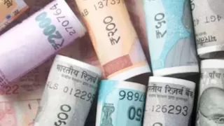 Will the 8th Pay Commission Bring a 10-30% Salary Hike?