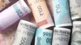 Will the 8th Pay