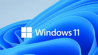 Windows 11’s October 2025 Update Brings Powerful New AI