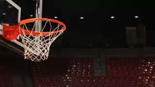 Womens Basketball Rise Stars Records and Whats Next