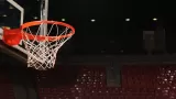 Womens Basketball Rise Stars