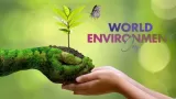 World Environment Day 2025:
