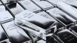 World Largest Silver Producer:
