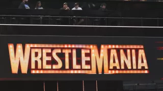 WWE WrestleMania 41 Results: Winners, Highlights, Analysis