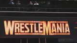 WWE WrestleMania 41 Results: