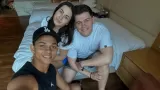 Yashasvi Jaiswals Rumored GF: