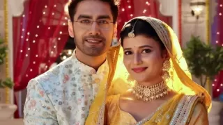 Yeh Rishta Kya Kehlata Hai Leap: Will Armaan-Abhira Love Survive?