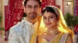 Yeh Rishta Kya Kehlata