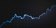 Yes Bank Stock Soars