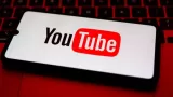 YouTube Down: Millions of