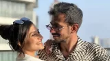 Yuzvendra Chahal Responds to