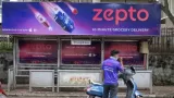 Zepto Gears Up for
