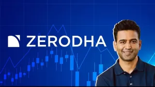 Zerodha Kite: Nithin Kamath Unveils 6 Key Trading Updates