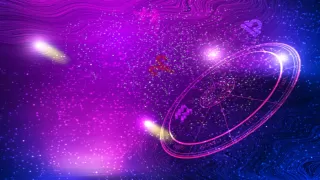 Zodiac Horoscope Today: October 10, 2025 Predictions
