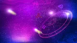 Zodiac Horoscope Today: October