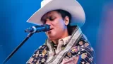 Zubeen Garg Last Film