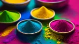 10 Guilt-Free Holi Sweets