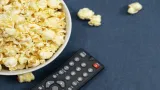 10 Must-Watch Binge-Worthy TV