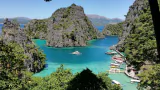 10 Offbeat Summer Destinations