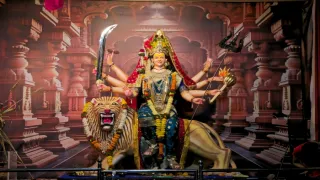19 March 2026 Panchang: Kalash Sthapana Muhurat