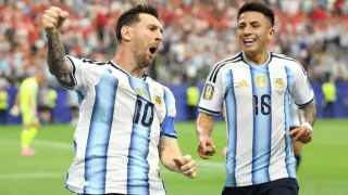 3 Lionel Messi Records That Will Literally Never Be Broken 3 Lionel Messi Records That Will