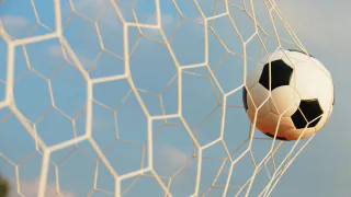 5 Best Young Football