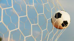 5 Best Young Football Talents Picture