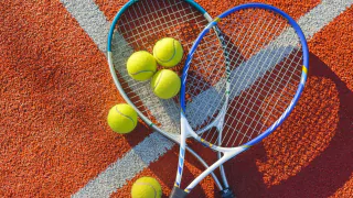 6 Players Withdraw From Toray Pan