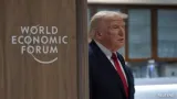 8 Islamic Nations Join