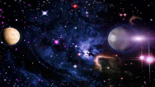 Aaj Ka Panchang March 29, 2026: Kamada Ekadashi