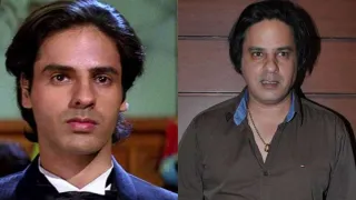 Aashiqui Actor Rahul Roy Facing Financial